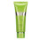 Formungs-Massagecreme Abnehmend Hautstraffend 40g 1