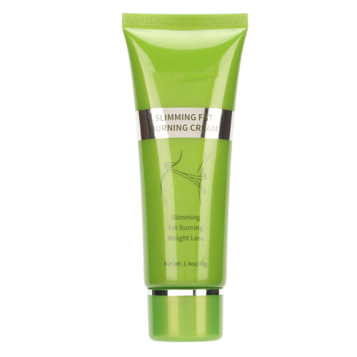 Formungs-Massagecreme Abnehmend Hautstraffend 40g