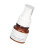 40ml Retinol-Emulsion straffend feuchtigkeitsspendend 4
