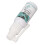 2x 30ml Piercing-Spray gegen Schwellung & Geruch 3