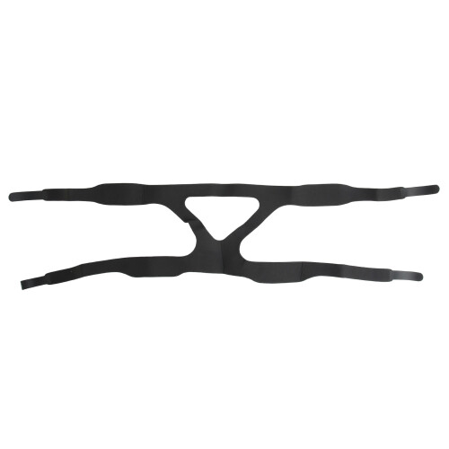 Replacement Headgear Strap Nylon Polyurethane Fixation Fit BMC 1