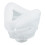 (XL) Silikon-Nasenpolster Passform Pico S/M 3