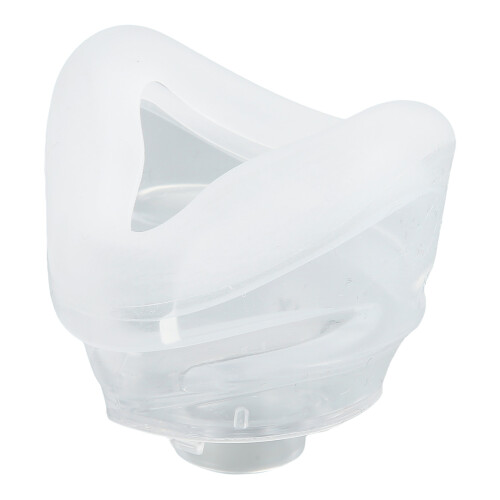 (XL) Silikon-Nasenpolster Passform Pico S/M 2