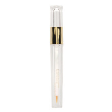 Wimpernwachstums-Serum Professionell Pflegend 3ml