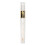 Wimpernwachstums-Serum Professionell Pflegend 3ml 1
