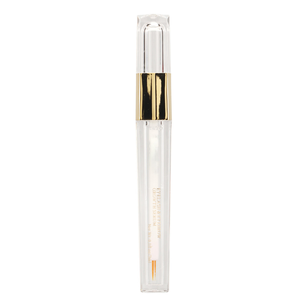 Eyelash Growth Serum Professional Nourishing Repair 3ml