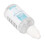 2x 30ml Piercing Bult Druppels Rodeheid 2