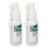 2x 30ml Piercing-Spray gegen Schwellung & Geruch 5