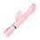 Women 12-Vibration Rechargeable Massage Machine 2