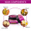 Jaysuing Zongel 100g Hydraterend Bronzend 4
