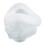 (XL) Silikon-Nasenpolster Passform Pico S/M 4