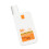 SPF50 Sunscreen Cream Ultra Light Water Sweat Resistant 50ml 2