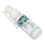2x 30ml Piercing-Spray gegen Schwellung & Geruch 4
