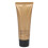 Natural Stretch Marks Remover Cream 40g 1