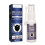 Bartwachstums-Serum Männer Kräuterextrakt 30ml 2