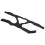 Replacement Headgear Strap Nylon Polyurethane Fixation Fit BMC 5