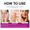 Jaysuing Zongel 100g Hydraterend Bronzend 2