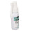 2x 30ml Piercing-Spray gegen Schwellung & Geruch 2
