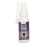 Bartwachstums-Serum Männer Kräuterextrakt 30ml 3