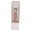 Sheabutter-Lipbalm Feuchtigkeitspflege 0,1oz 1