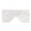 Jade Stone Eye Patch Cooling Relief 1