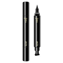 Stamp Eyeliner Triangular Double Headed Waterproof Sweatproof