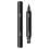 Stamp Eyeliner Triangular Double Headed Waterproof Sweatproof 1
