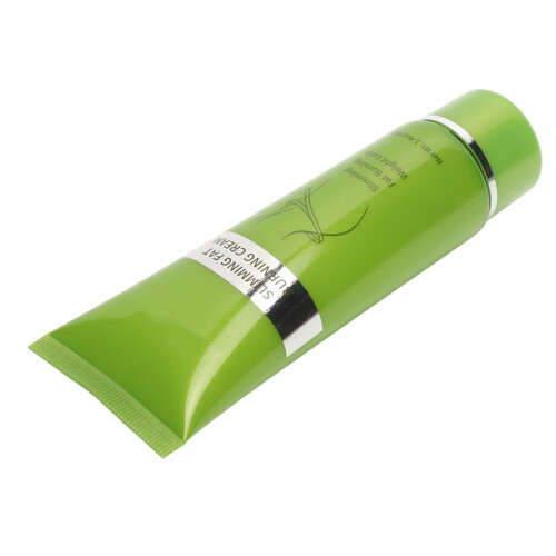Formungs-Massagecreme Abnehmend Hautstraffend 40g 2