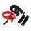 Leg Lifter Strap Adjustable Foot Lifter Mobility Aid Hemiplegia 1