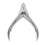 Elbow-Tube-Expander Edelstahl rostfrei akustisch 5