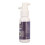 Bartwachstums-Serum Männer Kräuterextrakt 30ml 5