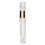 Wimpernwachstums-Serum Professionell Pflegend 3ml 2