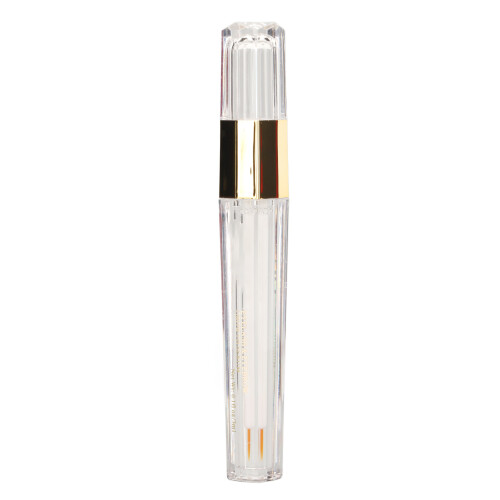 Wimpernwachstums-Serum Professionell Pflegend 3ml 1