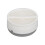 ResMed Air Mini Disposable Nasal Filter 1