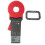 ETCR2100A+ Digital Clamp Ground Resistance Tester 1