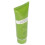 Formungs-Massagecreme Abnehmend Hautstraffend 40g 5