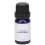 Tea-Tree-Hautserum Straffend & Liftend 10ml 1