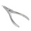 Elbow-Tube-Expander Edelstahl rostfrei akustisch 4