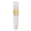 Wimpernwachstums-Serum Professionell Pflegend 3ml 4