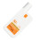SPF50 Sunscreen Cream Ultra Light Water Sweat Resistant 50ml 4