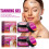 Jaysuing Zongel 100g Hydraterend Bronzend 5