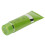 Formungs-Massagecreme Abnehmend Hautstraffend 40g 2