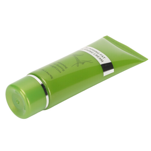 Formungs-Massagecreme Abnehmend Hautstraffend 40g 1