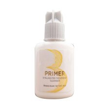 Wimpern-Verstärker, 15ml