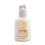 Wimpern-Verstärker, 15ml 1