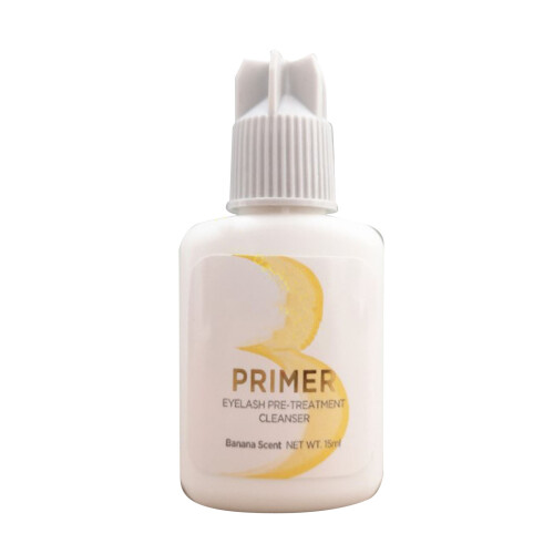 Wimpern-Verstärker, 15ml