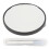 Mee-eter pincet set met 5X vergrootglas 1
