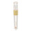 Wimpernwachstums-Serum Professionell Pflegend 3ml 3