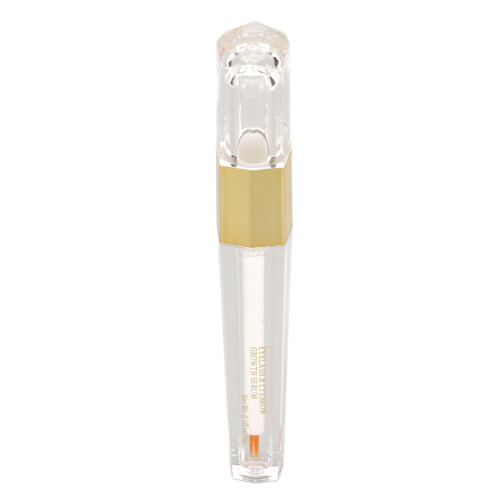 Wimpernwachstums-Serum Professionell Pflegend 3ml 2