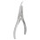 Elbow-Tube-Expander Edelstahl rostfrei akustisch 2